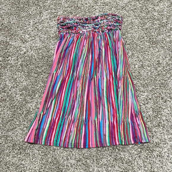 Victoria's Secret Other - Victoria’s Secret Dress